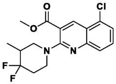 Figure imgf000347_0002
