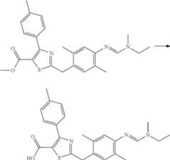 Figure US09045466-20150602-C00137