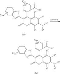 Figure US10385214-20190820-C00052