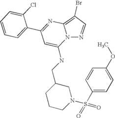 Figure US07119200-20061010-C04026