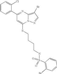 Figure US07119200-20061010-C03899