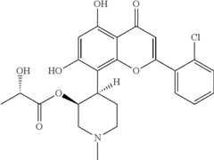 Figure US11279694-20220322-C00064