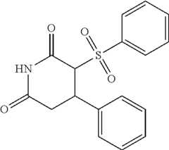 Figure US11512080-20221129-C00334