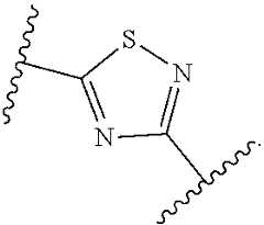 Figure US12275723-20250415-C00018
