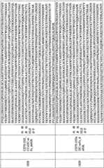 Figure BPA0000256061330004671