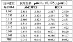 Figure BDA0002605628550000451