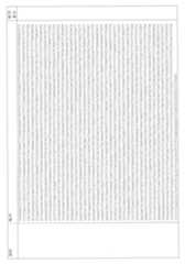 Figure 0007225456000067