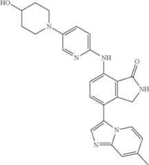 Figure US11078201-20210803-C00280