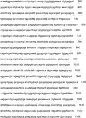 Figure IDA0002935257620000421