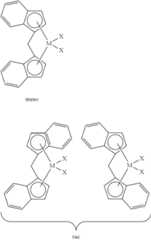 Figure US08629292-20140114-C00005