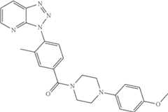 Figure US11759461-20230919-C00344