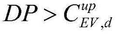 Figure BDA0002192466060000105