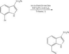 Figure US07645752-20100112-C00051