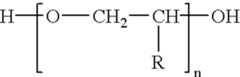 Figure US06423425-20020723-C00001