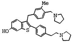 Figure imgf000150_0001