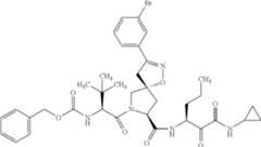 Figure US07964624-20110621-C00355