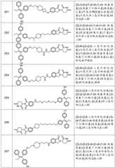 Figure BDA0003078379720000921