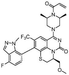 Figure imgf000736_0001