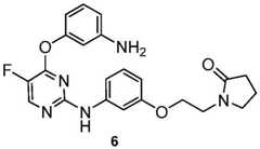 Figure BDA0001453135130002532