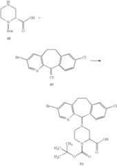 Figure US06645966-20031111-C00059