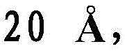 Figure BDA0002424517840000276