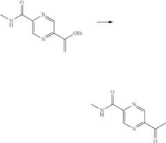 Figure US09045466-20150602-C00114
