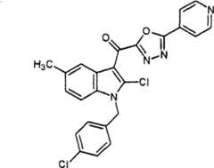 Figure A20078003704604752