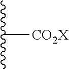 Figure US09611332-20170404-C00039