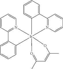 Figure US10749113-20200818-C00206