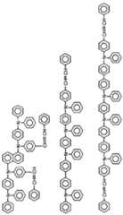 Figure imgf000062_0001