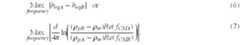 Figure US06641708-20031104-M00006