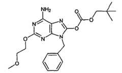 Figure imgb0065