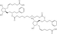 Figure US11279729-20220322-C00085