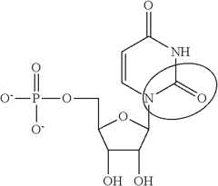 Figure US08680069-20140325-C00087