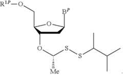 Figure US12215122-20250204-C00519