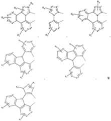 Figure 112016085367853-pat00078