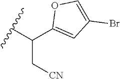 Figure US10398699-20190903-C00410