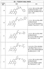 Figure G2007800513551D01261