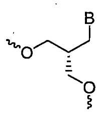 Figure 110128808-A0202-12-0067-347