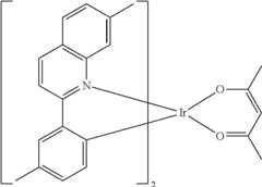 Figure US12029108-20240702-C00358