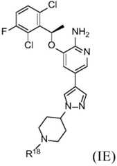 Figure BDA0002268634580001951