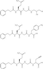 Figure US08586532-20131119-C00003