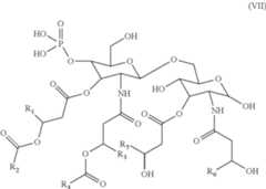 Figure US09480740-20161101-C00009