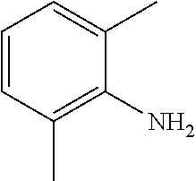 Figure US09312495-20160412-C00236