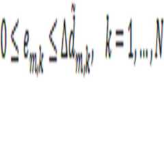 Figure 112017025197062-pat00054