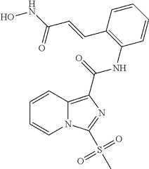 Figure US09745253-20170829-C00152