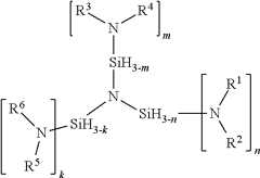 Figure US10501484-20191210-C00002