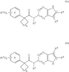 Figure US09102672-20150811-C00020