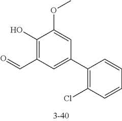 Figure US09241942-20160126-C00222