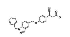 Figure 102140079-A0202-12-0253-191